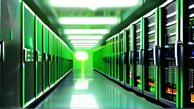 软件许可是否容易进行软件分发?